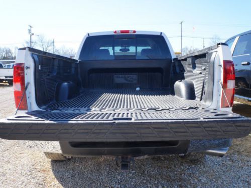 2011 Chevrolet Silverado 1500 LT, US $23,550.00, image 15