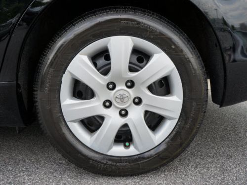 2011 Toyota Camry, US $17,921.00, image 2