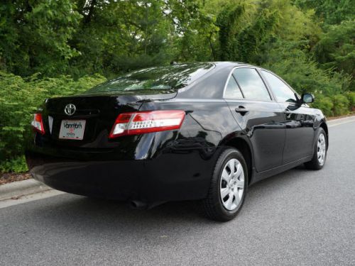 2011 Toyota Camry, US $17,921.00, image 3