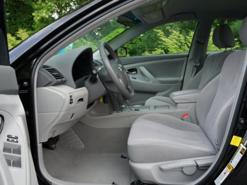 2011 Toyota Camry, US $17,921.00, image 5