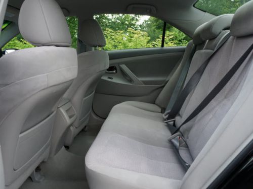 2011 Toyota Camry, US $17,921.00, image 6