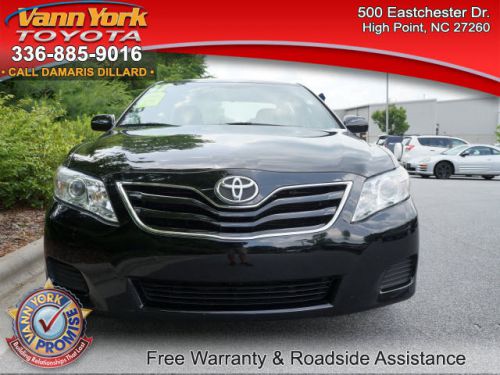2011 Toyota Camry, US $17,921.00, image 8