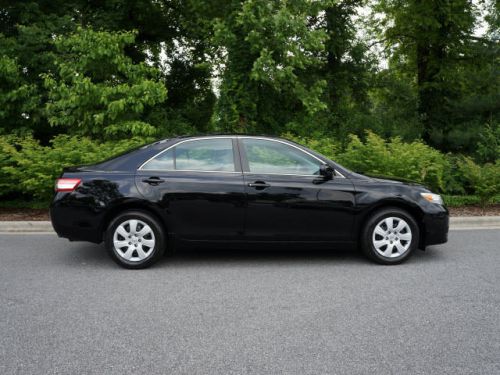 2011 Toyota Camry, US $17,921.00, image 11
