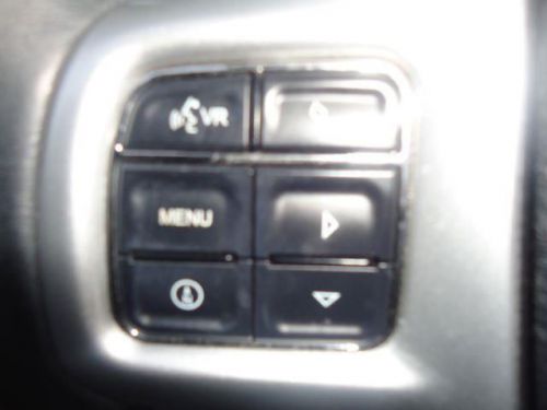 2011 Chrysler 200 Touring, US $14,900.00, image 3