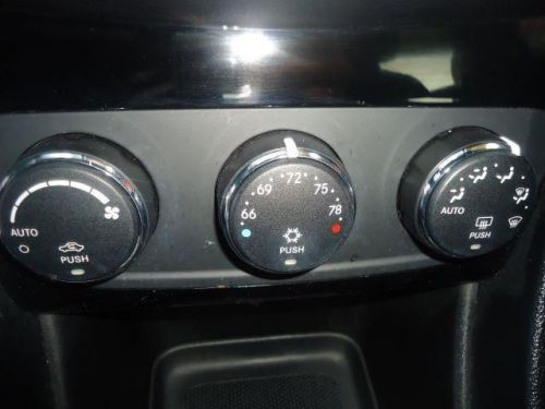 2011 Chrysler 200 Touring, US $14,900.00, image 6