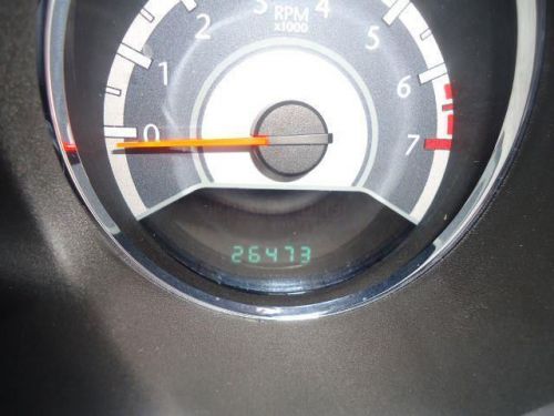 2011 Chrysler 200 Touring, US $14,900.00, image 7