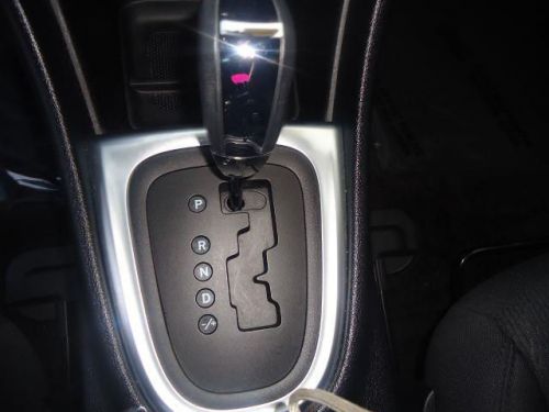 2011 Chrysler 200 Touring, US $14,900.00, image 12