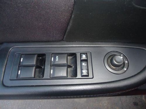 2011 Chrysler 200 Touring, US $14,900.00, image 15