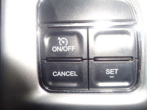 2011 Chrysler 200 Touring, US $14,900.00, image 19