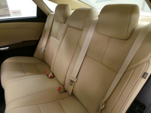 2014 Toyota Avalon Hybrid Limited, US $39,475.00, image 9