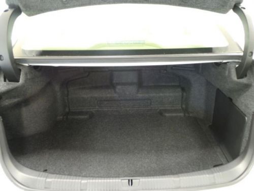 2014 Toyota Avalon Hybrid Limited, US $39,475.00, image 12