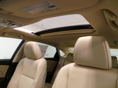 2014 Toyota Avalon Hybrid Limited, US $39,475.00, image 14