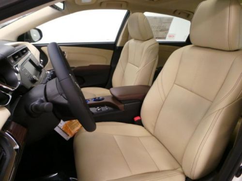2014 Toyota Avalon Hybrid Limited, US $39,475.00, image 16