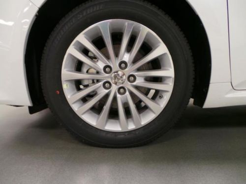 2014 Toyota Avalon Hybrid Limited, US $39,475.00, image 17