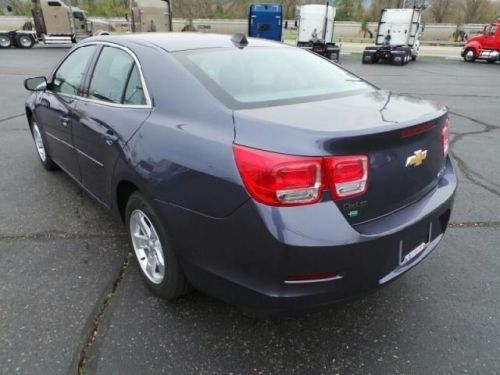 2014 Chevrolet Malibu 1LS, US $23,440.00, image 2