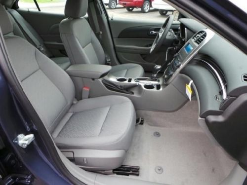 2014 Chevrolet Malibu 1LS, US $23,440.00, image 3