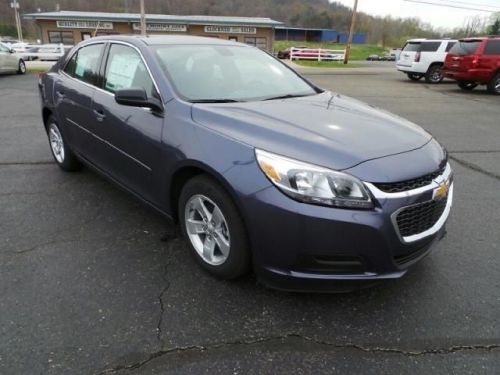 2014 Chevrolet Malibu 1LS, US $23,440.00, image 6