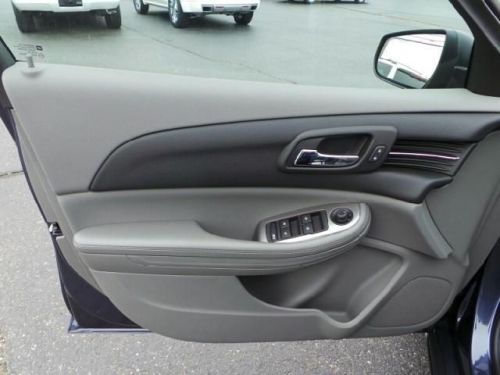 2014 Chevrolet Malibu 1LS, US $23,440.00, image 9