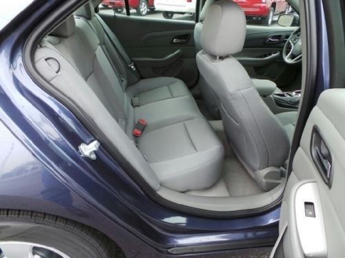 2014 Chevrolet Malibu 1LS, US $23,440.00, image 11