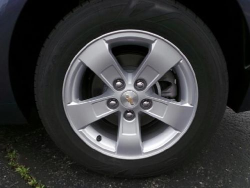 2014 Chevrolet Malibu 1LS, US $23,440.00, image 13