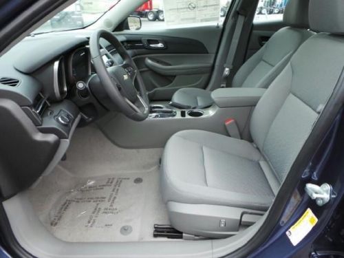 2014 Chevrolet Malibu 1LS, US $23,440.00, image 14