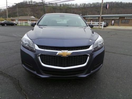 2014 Chevrolet Malibu 1LS, US $23,440.00, image 15