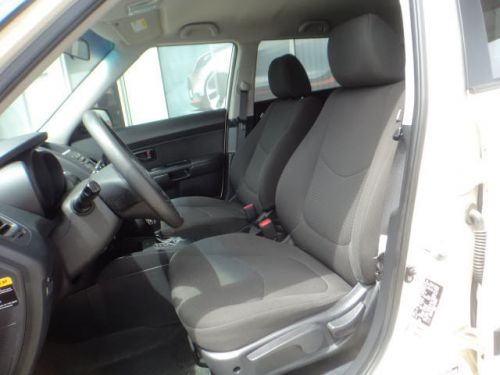 2012 Kia Soul Base, US $12,995.00, image 3