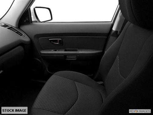 2012 Kia Soul Base, US $12,995.00, image 8