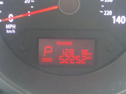 2012 Kia Soul Base, US $12,995.00, image 9