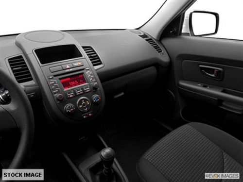 2012 Kia Soul Base, US $12,995.00, image 10