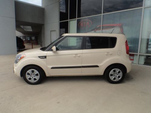 2012 Kia Soul Base, US $12,995.00, image 11