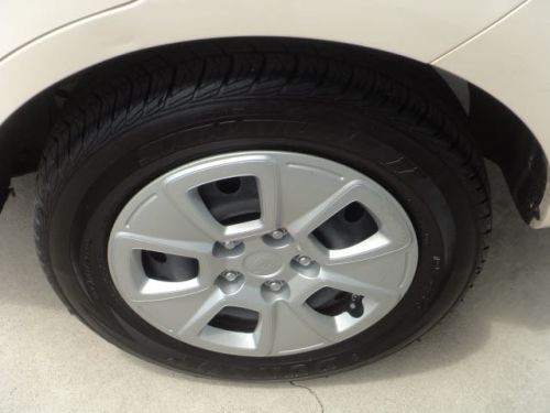 2012 Kia Soul Base, US $12,995.00, image 12