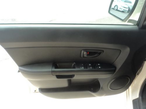 2012 Kia Soul Base, US $12,995.00, image 13