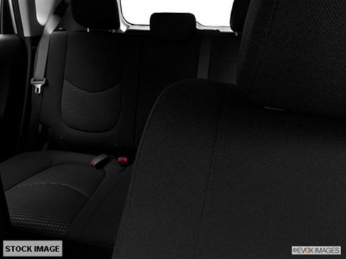 2012 Kia Soul Base, US $12,995.00, image 14