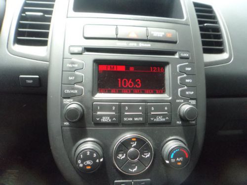 2012 Kia Soul Base, US $12,995.00, image 15