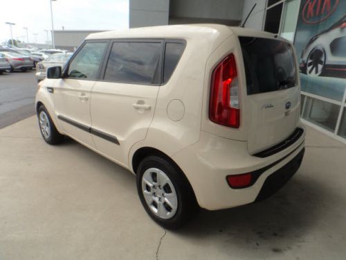 2012 Kia Soul Base, US $12,995.00, image 16