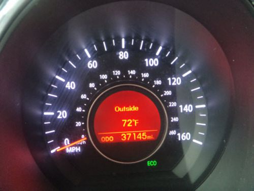 2011 Kia Optima LX, US $17,995.00, image 14