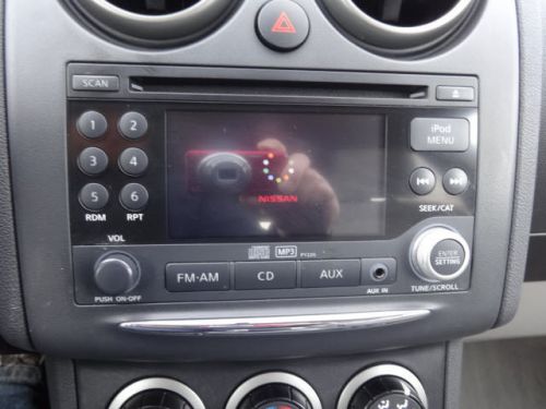 2011 Nissan Rogue SV, US $17,677.00, image 3