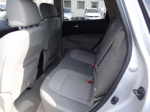 2011 Nissan Rogue SV, US $17,677.00, image 6