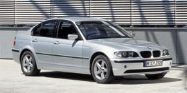 2002 bmw 330 ci