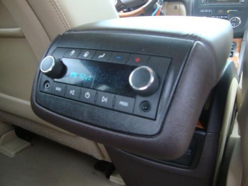 2012 Buick Enclave Leather, US $34,482.00, image 5