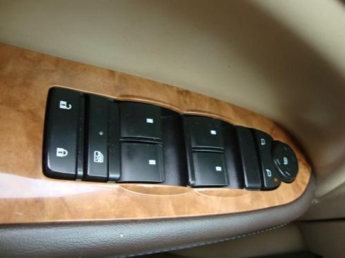 2012 Buick Enclave Leather, US $34,482.00, image 6