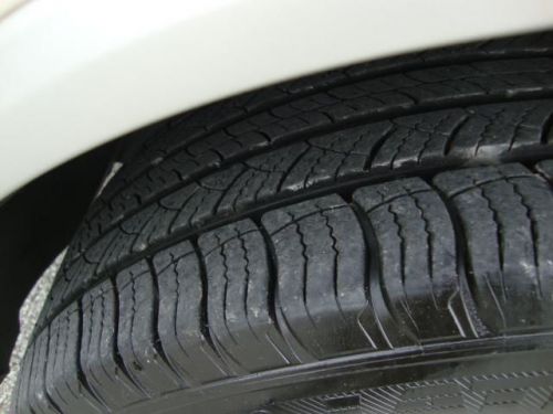 2012 Buick Enclave Leather, US $34,482.00, image 9