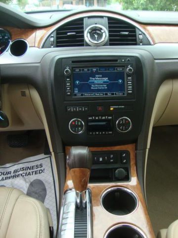 2012 Buick Enclave Leather, US $34,482.00, image 10