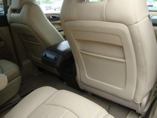 2012 Buick Enclave Leather, US $34,482.00, image 11