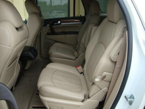 2012 Buick Enclave Leather, US $34,482.00, image 13