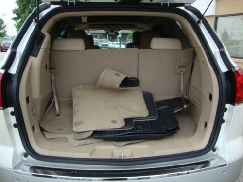 2012 Buick Enclave Leather, US $34,482.00, image 14