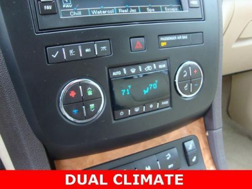 2012 Buick Enclave Leather, US $34,482.00, image 15