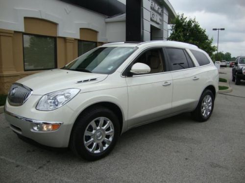2012 Buick Enclave Leather, US $34,482.00, image 19