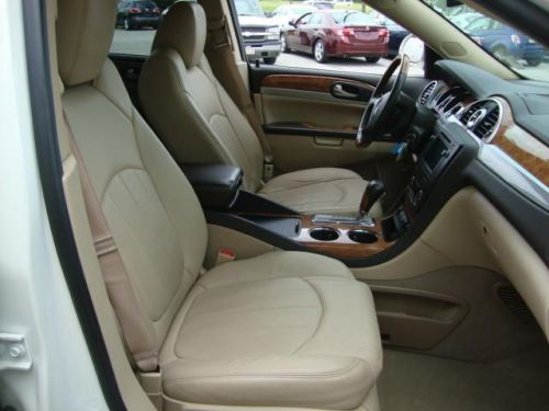 2012 Buick Enclave Leather, US $34,482.00, image 20